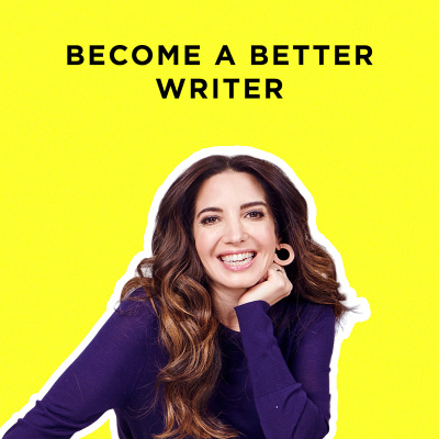 The Marie Forleo Podcast