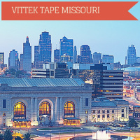 Vittek Tape Missouri 30-5-17