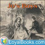 Jos Boys By Louisa May Alcott