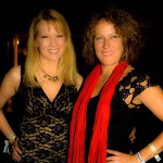 Sexy Klartext - Kompass Durch Den Liebesdschungel