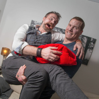 Avsnitt 4 - Johan Berger Att Leda Med Omsorg