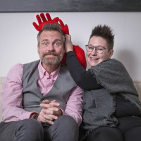 Avsnitt 3 - Att Leda Med Omsorg