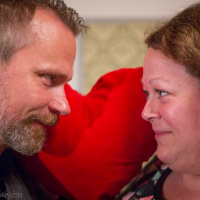 Avsnitt 6 - Johan Berger Att Leda Med Omsorg