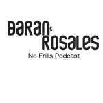 Baran  Rosales