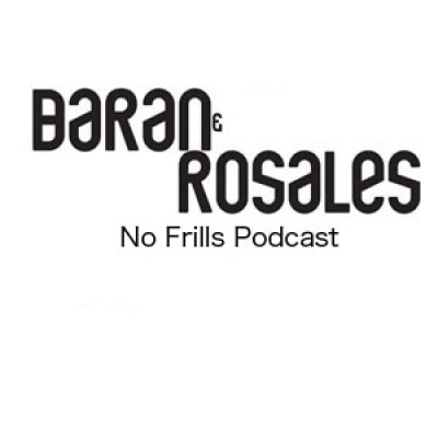 Baran  Rosales