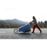 SER Aventureros: Nacho Dean, La expedición Nemo (14/07/2018)