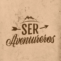SER Aventureros | Journey from the road
