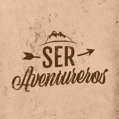 Ser Aventureros