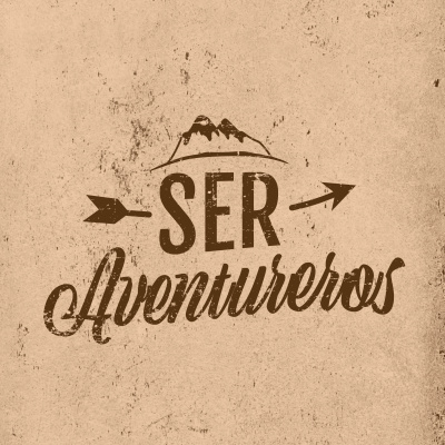 Ser Aventureros