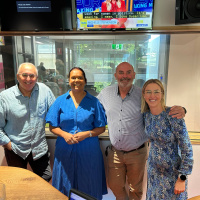 The Week That Was - 16th May 2025