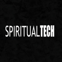 Spiritual Tech Podcast Episode 5