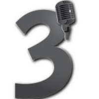 Mens Fashion Talk w/ Howard Franklin  Shawn Lovings