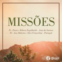 Missões