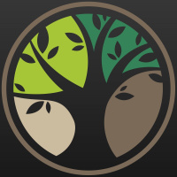 Culto 2 - 09/07/2023