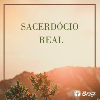 Sacerdócio Real