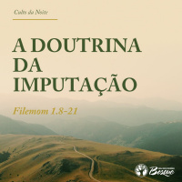 A Doutrina da Imputação