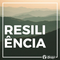Resiliência
