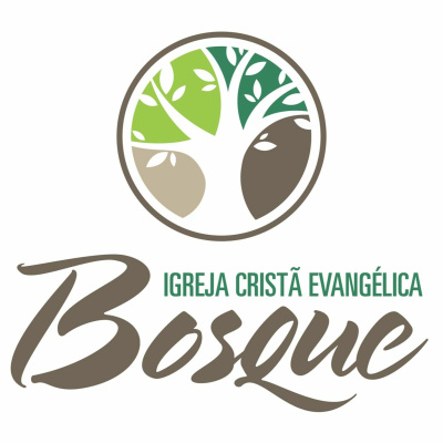 Podcast Ice Bosque