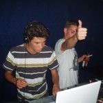 Bardo  Salazars Podcast