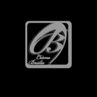 Crème Brûlée: Bardo  Salazar - RTS.FM