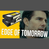 Film Sack 615: Edge of Tomorrow