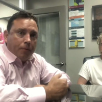 Personal Networking... Why Don’t More Do It?