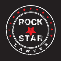 Seminar success growing your elder law practice with elder law attorney Greg McIntyre