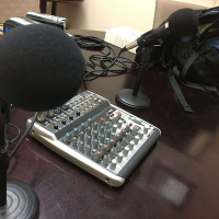 RSL Project Episode 012: Movin On Up! Defy Convention, Taking Control, Breaking Away From the System