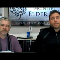 RSL Project: New Year’s Revelations