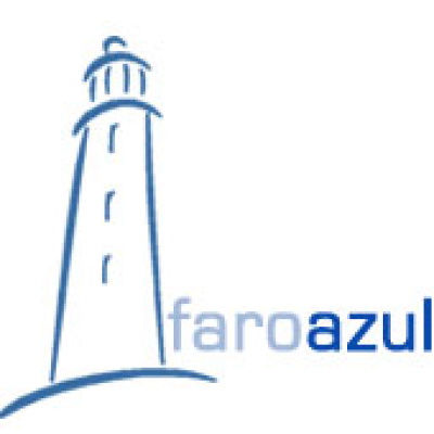 Faro Azul - Kilometro Cero