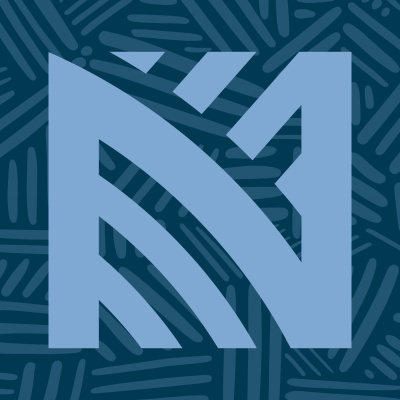 New Hope Worship Center