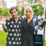 Clueless - Med Daniel Och Michaela