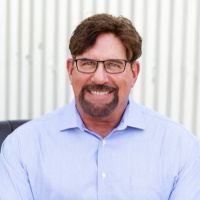 What Type of Men Are Needed Today?