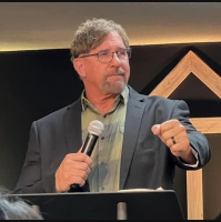 The Necessity of Self-Control