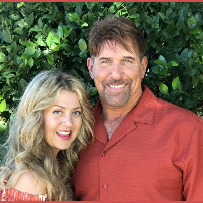 Brad Tuttle Ministries Podcast