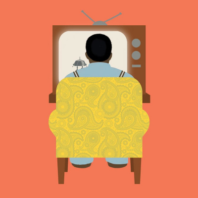 Does Your Favorite Movie Suck?