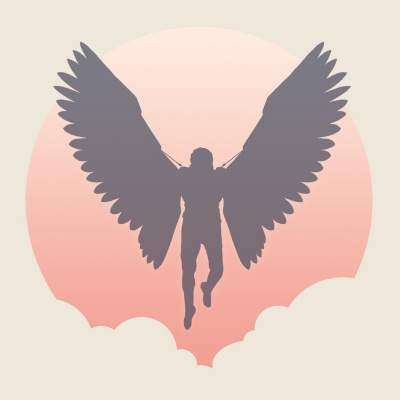 Does Your Favorite Movie Suck?