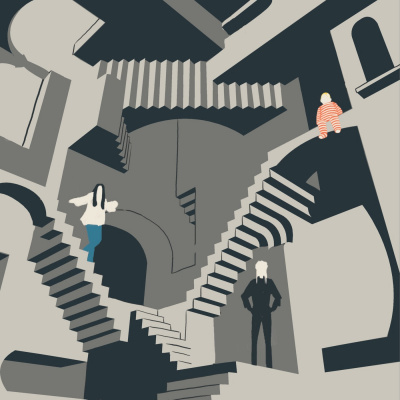 Does Your Favorite Movie Suck?