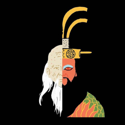 Does Your Favorite Movie Suck?