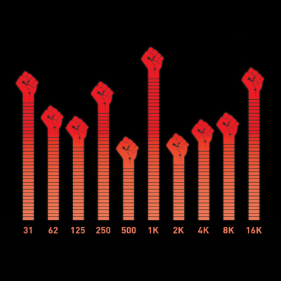 Does Your Favorite Movie Suck?