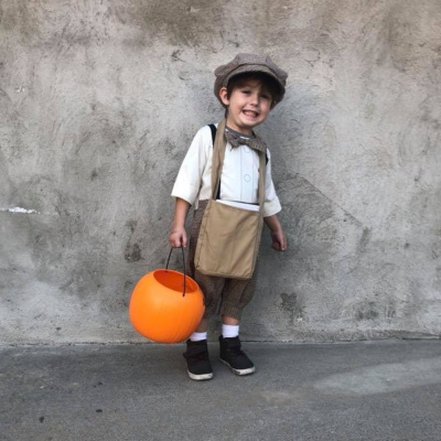 Does Your Favorite Movie Suck?