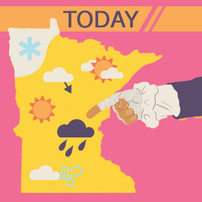 Does Your Favorite Movie Suck?