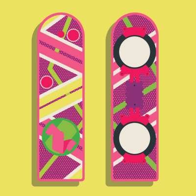 Does Your Favorite Movie Suck?