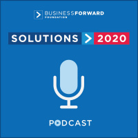 Solutions 2020: Education Policy Working Group