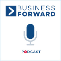 Briefing: John Bailey on Closing the Homework Gap during Covid-19