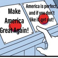 223: Torment As Tactic