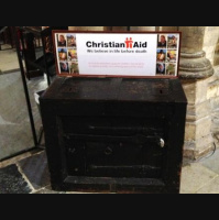 TalkBack 150 - part 5: Opening the Scriptures