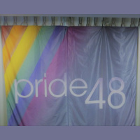 TalkBack 81: Singing a Song for Lovers