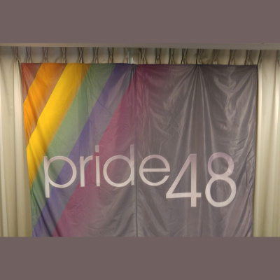 Inappropriate Conversations