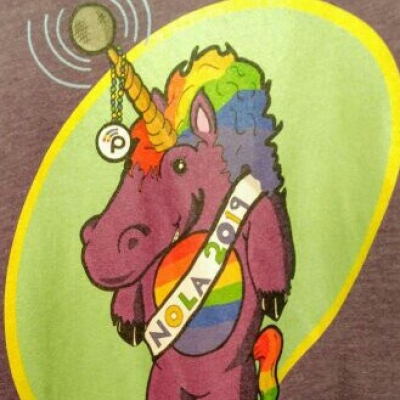 Inappropriate Conversations